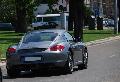 Porsche Cayman S MKII - Budapest (M4RCI)