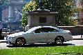 Mercedes-Benz CL 63 AMG - Budapest (M4RCI)