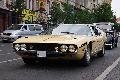 Lamborghin Espada - Budapest (M4RCI)