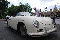 Porsche 356 Speedster - Budapest (M4RCI)