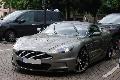 Aston Martin DBS - Pozsony (M4RCI)