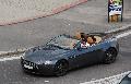 Aston Martin v8 Vantage Roadster - Pozsony (M4RCI)