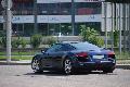 Audi R8 - Pozsony (M4RCI)