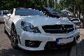 Mercedes-Benz SL 63 AMG - Pozsony (M4RCI)