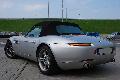 BMW Z8 - Pozsony (M4RCI)