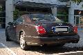 Bentley Brooklands - Pozsony (M4RCI)