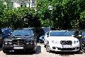 Bentley Brooklands - Bentley Continental GT Speed - Pozsony (M4RCI)