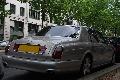 Bentley Arnage - Prizs (M4RCI)