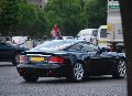 Aston Martin Vanquish S - Prizs (M4RCI)