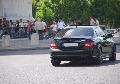 Mercedes-Benz C 63 AMG - Prizs (M4RCI)