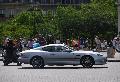 Aston Martin DB7 - Prizs (M4RCI)