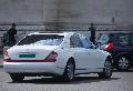 Maybach 57 - Prizs (M4RCI)