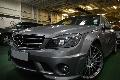 Mercedes-Benz C 63 AMG Combi - Dover (M4RCI)