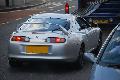 Toyota Supra - London (M4RCI)