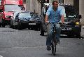 Aston Martin Lagonda - London (M4RCI)
