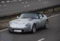 TVR - Anglia (M4RCI)