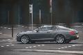 Bentley Continental GT Speed - Perth (M4RCI)