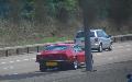 Aston Martin v8 Vantage  - Anglia (M4RCI)