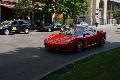 Ferrari F430 - Budapest (M4RCI)