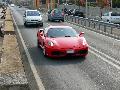 Ferrari F430 - Pietra Ligure (Marco)