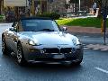 Bmw Z8 Roadster - Pietra Ligure (Marco)