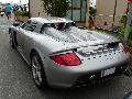 Porsche Carrera GT - Monaco (Marco)