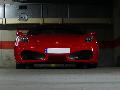 Ferrari F430 - Budapest (M4RCI)