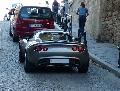 Lotus Elise - Korzika - Calvi (ZO)