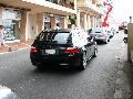 Bmw M5 Touring - Monaco (Marco)