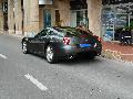 Ferrari 599 GTB Fiorano - Monaco (Marco)