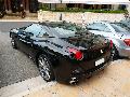 Ferrari California GT - Monaco (Marco)